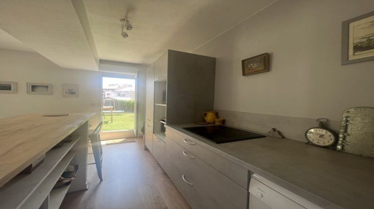 Ma-Cabane - Location Appartement Marseille, 73 m²