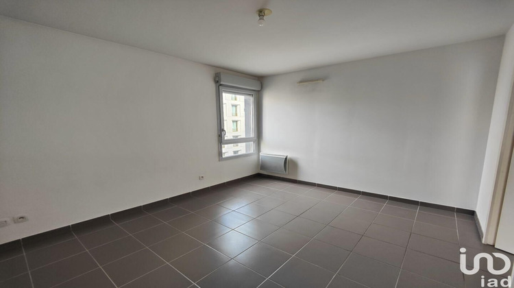 Ma-Cabane - Location Appartement Marseille, 50 m²