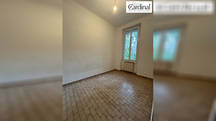 Ma-Cabane - Location Appartement Marseille, 61 m²