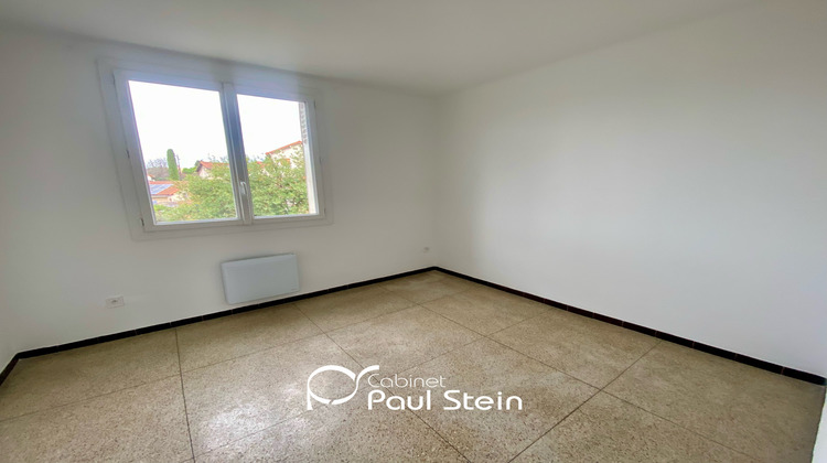 Ma-Cabane - Location Appartement Marseille, 66 m²