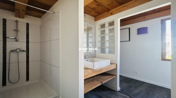 Ma-Cabane - Location Appartement Marseille, 38 m²