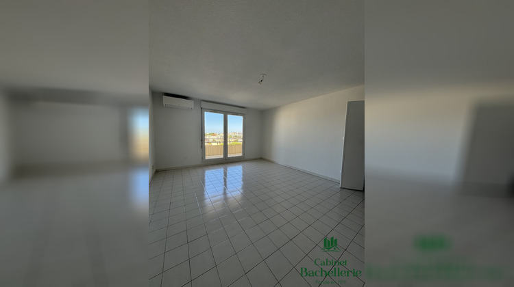 Ma-Cabane - Location Appartement Marseille, 68 m²