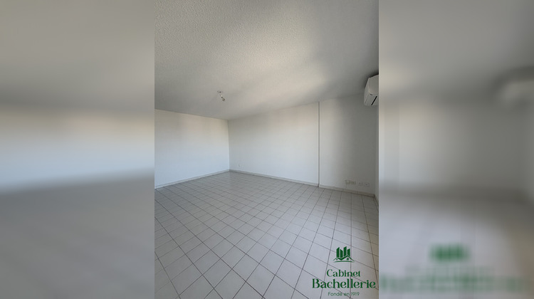 Ma-Cabane - Location Appartement Marseille, 68 m²