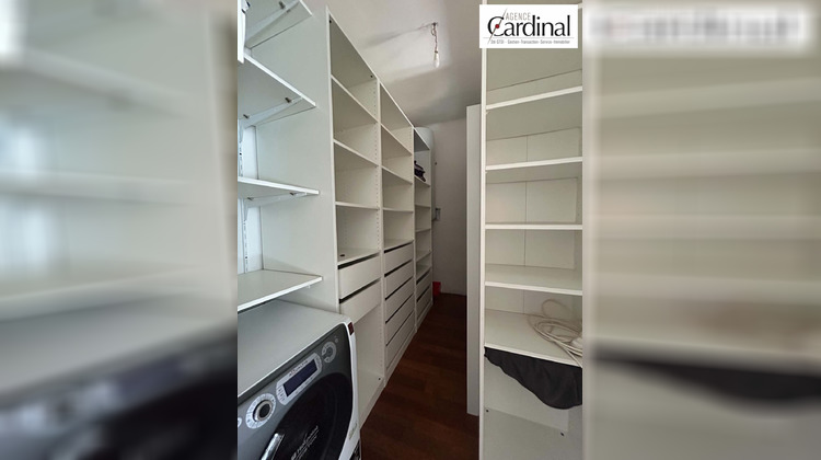 Ma-Cabane - Location Appartement Marseille, 68 m²