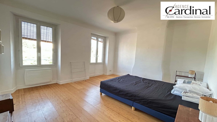 Ma-Cabane - Location Appartement Marseille, 68 m²