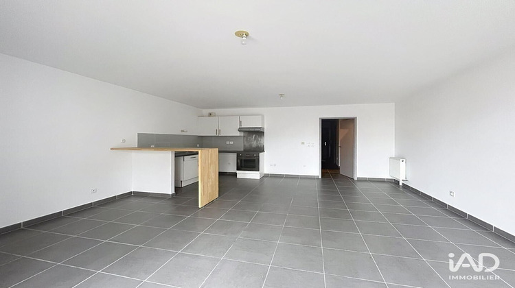Ma-Cabane - Location Appartement Marseille, 69 m²