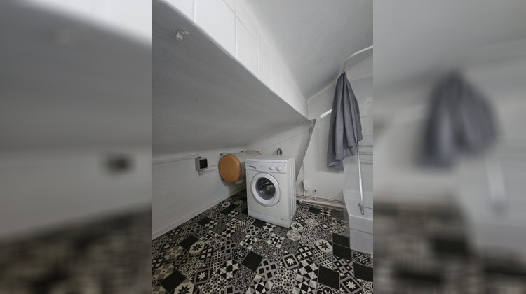 Ma-Cabane - Location Appartement MARSEILLE, 38 m²