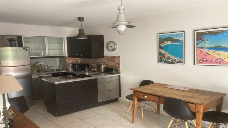 Ma-Cabane - Location Appartement Marseille, 76 m²