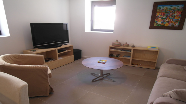 Ma-Cabane - Location Appartement Marseille, 47 m²