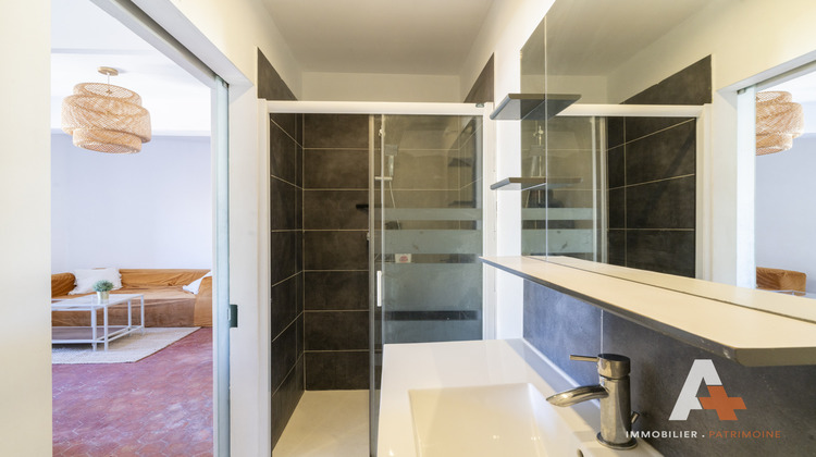 Ma-Cabane - Location Appartement Marseille, 43 m²