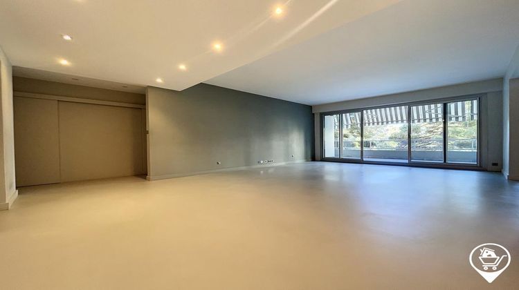 Ma-Cabane - Location Appartement Marseille, 144 m²