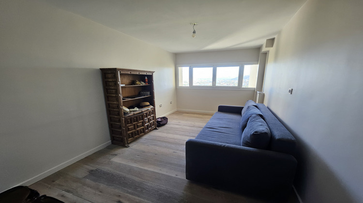 Ma-Cabane - Location Appartement Marseille, 92 m²