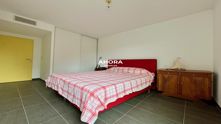 Ma-Cabane - Location Appartement Marseille, 76 m²