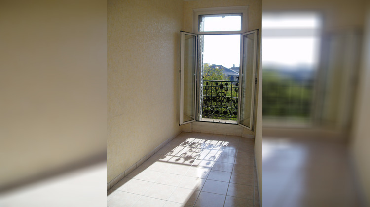 Ma-Cabane - Location Appartement Marseille, 78 m²