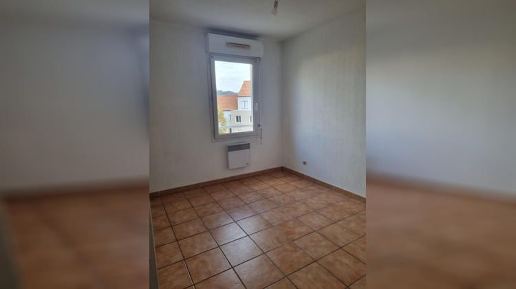 Ma-Cabane - Location Appartement Marseille, 47 m²