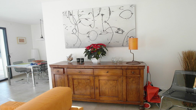 Ma-Cabane - Location Appartement Marseille, 80 m²