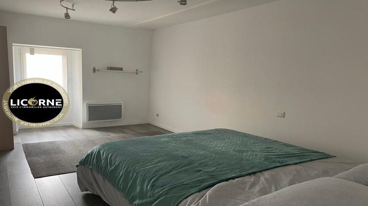 Ma-Cabane - Location Appartement Marseille, 64 m²