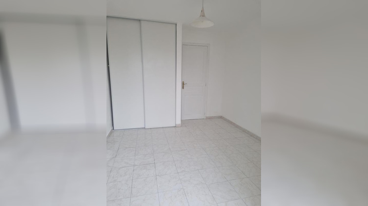 Ma-Cabane - Location Appartement Marseille, 66 m²
