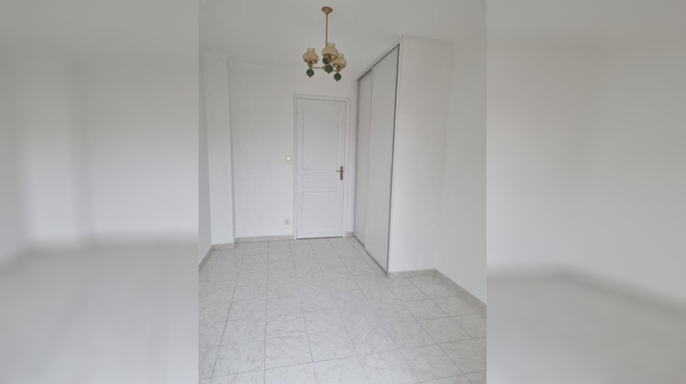 Ma-Cabane - Location Appartement Marseille, 66 m²