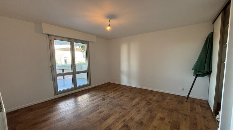 Ma-Cabane - Location Appartement Marseille, 53 m²