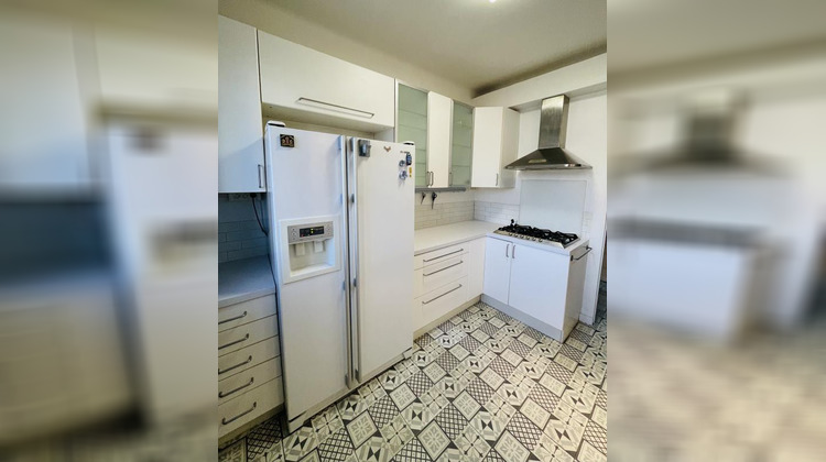 Ma-Cabane - Location Appartement Marseille, 70 m²