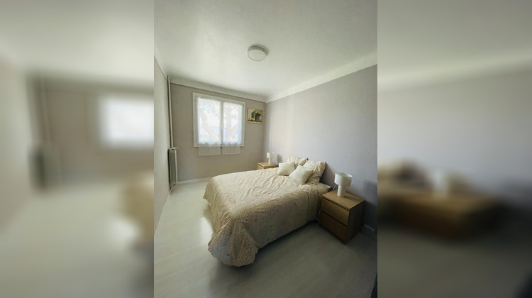 Ma-Cabane - Location Appartement Marseille, 70 m²