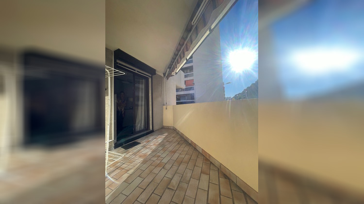 Ma-Cabane - Location Appartement Marseille, 65 m²