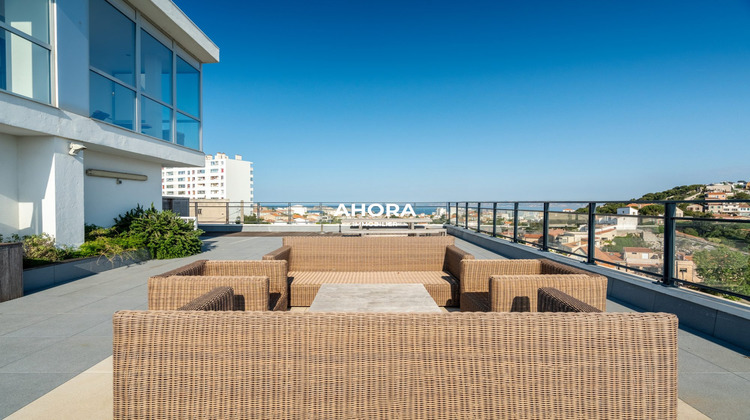 Ma-Cabane - Location Appartement Marseille, 210 m²