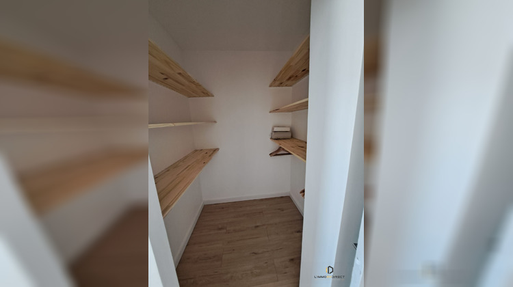 Ma-Cabane - Location Appartement Marseille, 58 m²