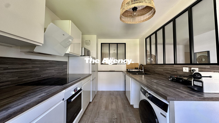 Ma-Cabane - Location Appartement Marseille, 63 m²