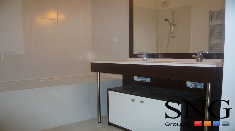 Ma-Cabane - Location Appartement Marseille, 70 m²