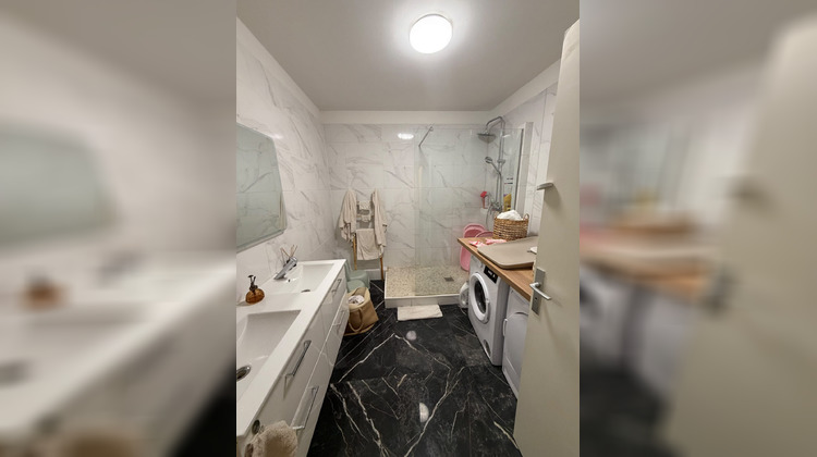Ma-Cabane - Location Appartement Marseille, 81 m²