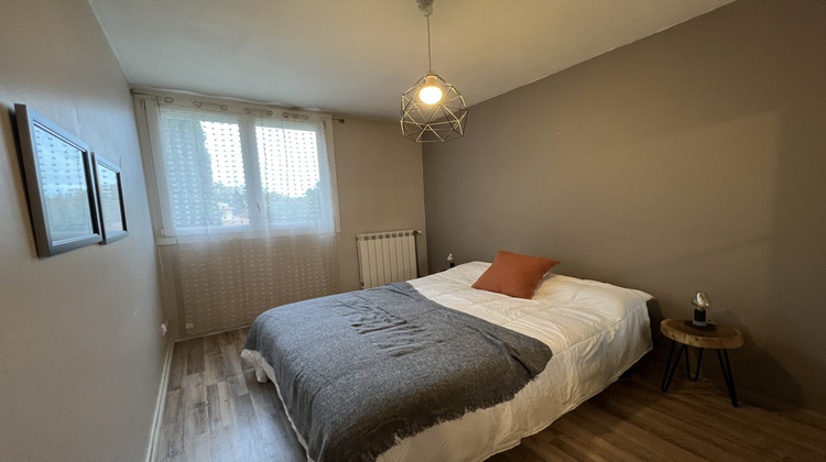 Ma-Cabane - Location Appartement Marseille, 73 m²