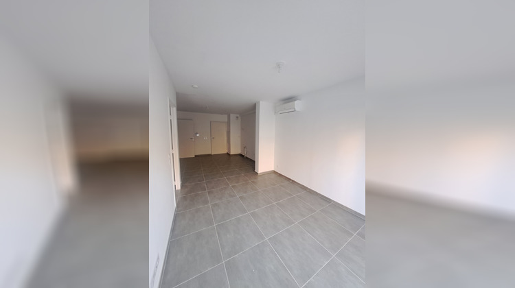 Ma-Cabane - Location Appartement Marseille, 42 m²