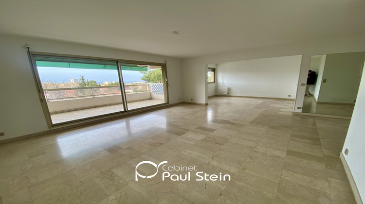 Ma-Cabane - Location Appartement Marseille, 116 m²