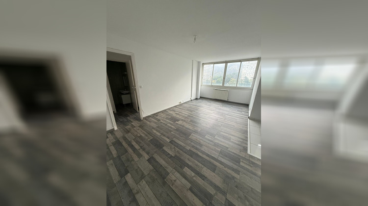 Ma-Cabane - Location Appartement Marseille, 60 m²