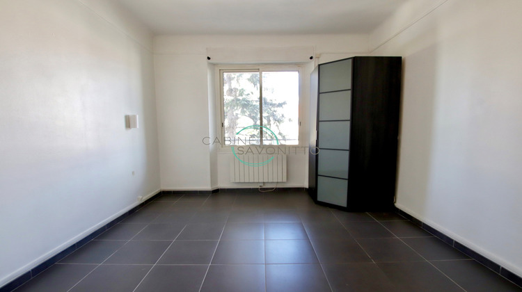 Ma-Cabane - Location Appartement Marseille, 50 m²
