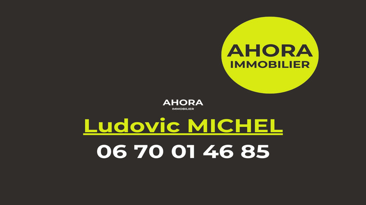 Ma-Cabane - Location Appartement Marseille, 38 m²