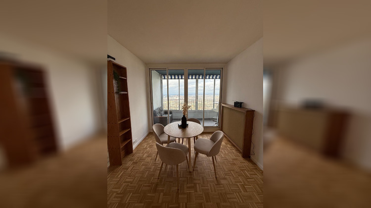 Ma-Cabane - Location Appartement Marseille, 68 m²