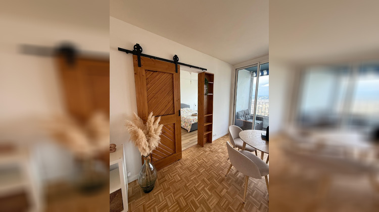 Ma-Cabane - Location Appartement Marseille, 68 m²