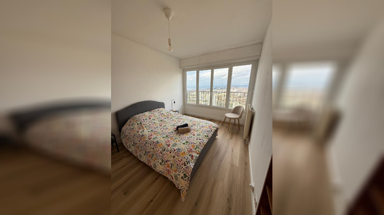 Ma-Cabane - Location Appartement Marseille, 68 m²