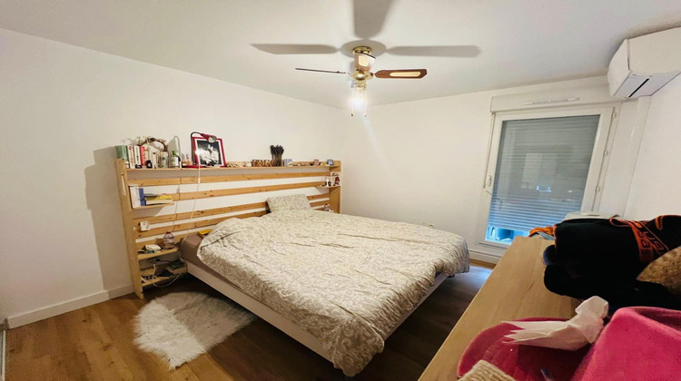 Ma-Cabane - Location Appartement Marseille, 69 m²
