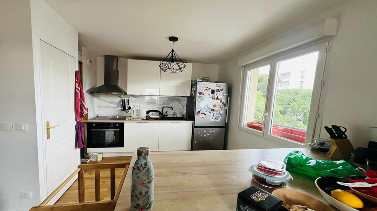 Ma-Cabane - Location Appartement Marseille, 69 m²