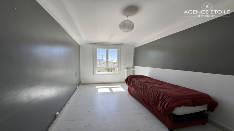 Ma-Cabane - Location Appartement Marseille, 66 m²