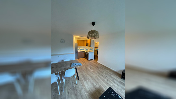 Ma-Cabane - Location Appartement Marseille, 71 m²