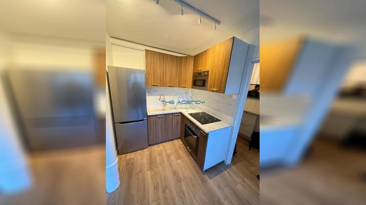 Ma-Cabane - Location Appartement Marseille, 71 m²