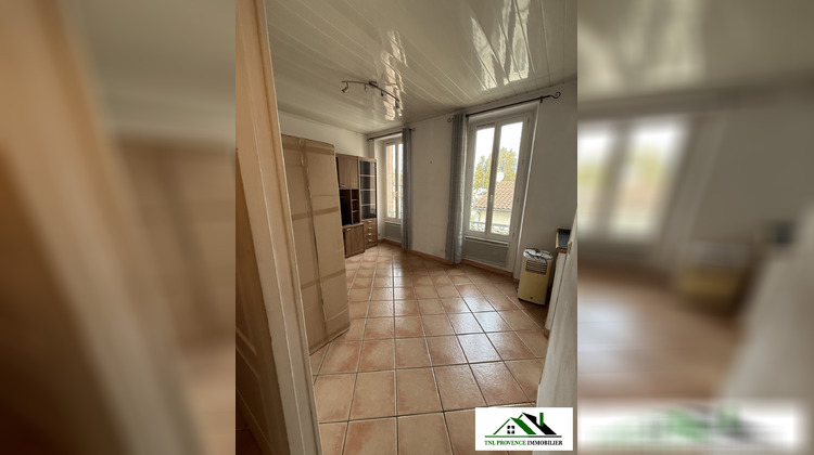 Ma-Cabane - Location Appartement Marseille, 30 m²