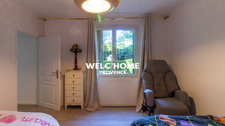 Ma-Cabane - Location Appartement Marseille, 55 m²