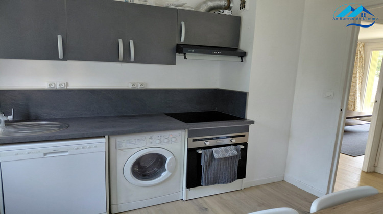 Ma-Cabane - Location Appartement Marseille, 65 m²