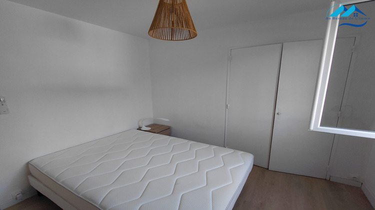 Ma-Cabane - Location Appartement Marseille, 65 m²